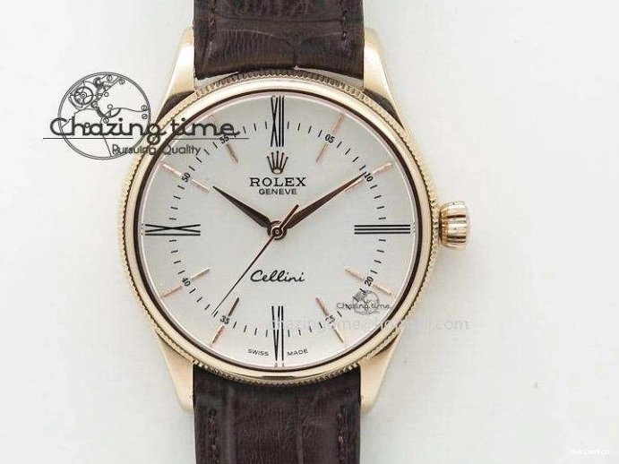 On Daytona Blue Strap Edition Blue DIW Dial Best Carbon A7750 WWF Nylon V2 0122